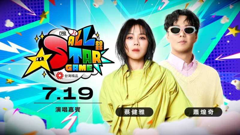 （中華職棒提供）   