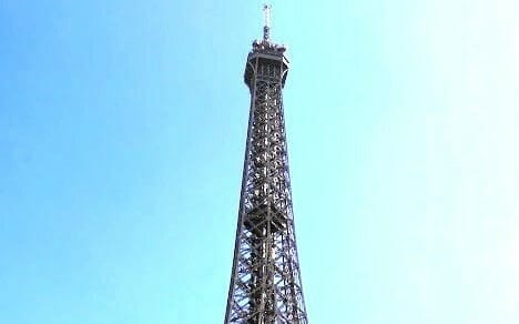 蔡筱穎觀點》關閉80年後 法國議員提議重開妓院