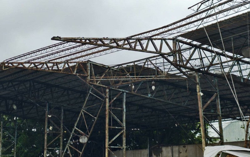 黃彥毓盼加速完成擴建路以南與新生路以西之工廠地區都市計畫審議作業。 圖:孫家銘翻攝