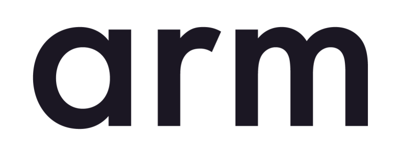 Arm推出「可擴展矩陣延伸指令集2（SME2）」技術，以加速Android裝置的AI效能。   圖：Arm/提供