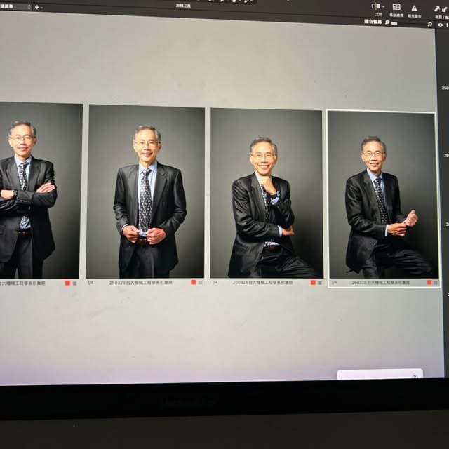 連前總統馬英九政府時期的官員陳炳煇發聲支持大罷免。   圖：翻攝陳炳煇Threads