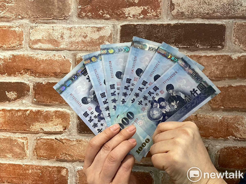 刑事局今（16）日公布最新統計，今年上半年假檢警詐騙案共發生2,713件，財損金額高達新台幣53億餘元。   圖：王秀江/攝（資料照）