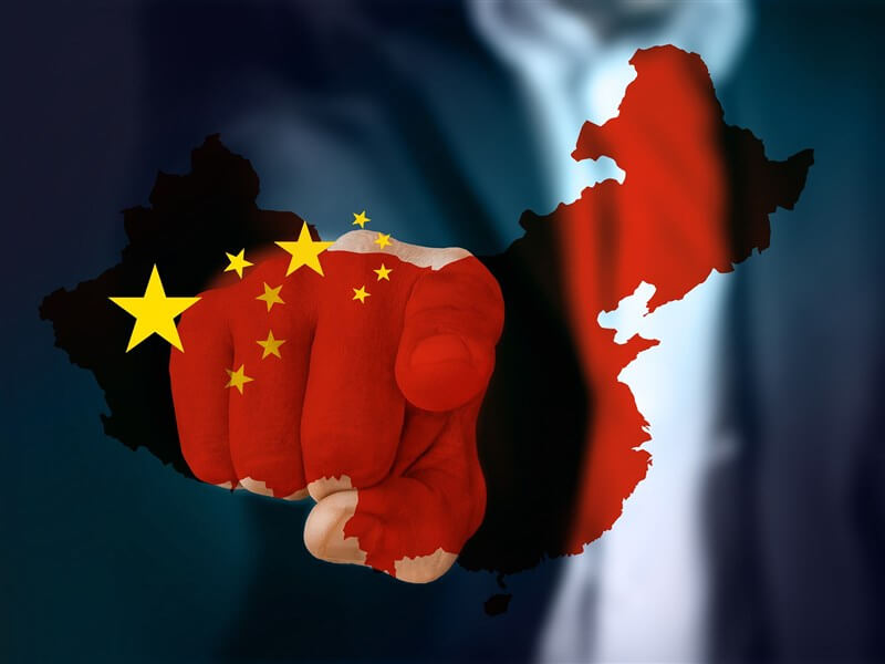 示意圖。（圖取自Pixabay圖庫）   
