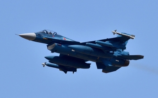 專家指日本不會上島護台：自衛隊核心任務是護美軍、非直接保衛台灣  