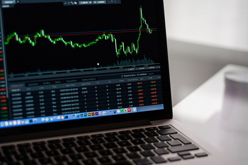調研機構  FactSet 將目標價中位數上修至 225元，最高估值達 242元，全數分析師均給予「樂觀」或「中立」評等。   圖：翻攝自Pixabay