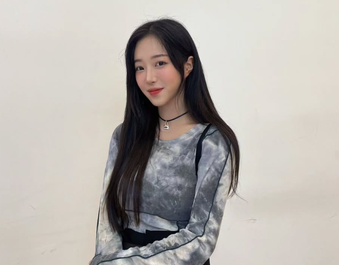 Tzuyang在2021年曾遭到兩名女性勒索，金額高達2.16億韓元(約467萬新台幣)。   圖：翻攝自Tzuyang IG