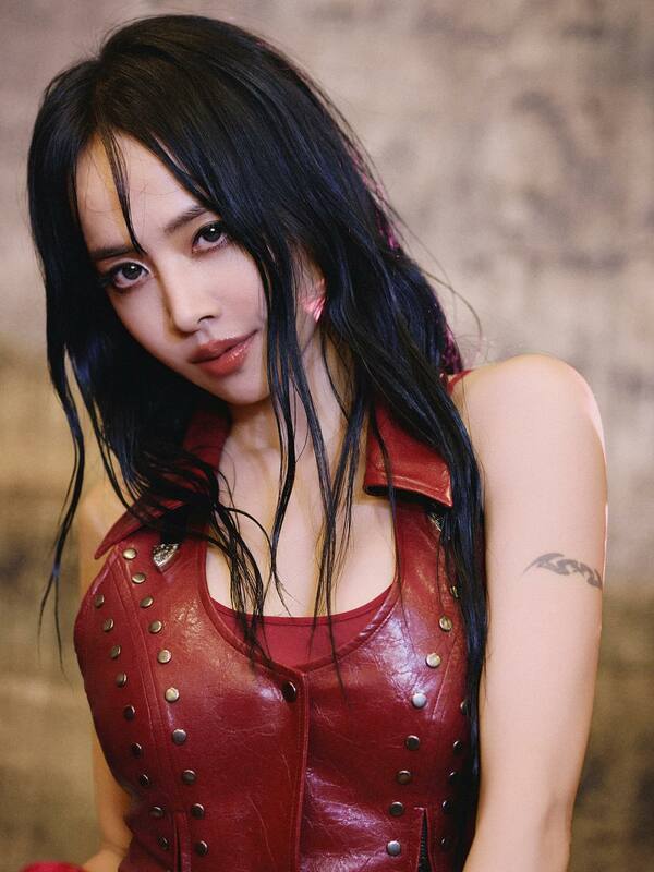 蔡依林時間制爆紅！「JST」成網路新單位   圖/ IG  jolin_cai