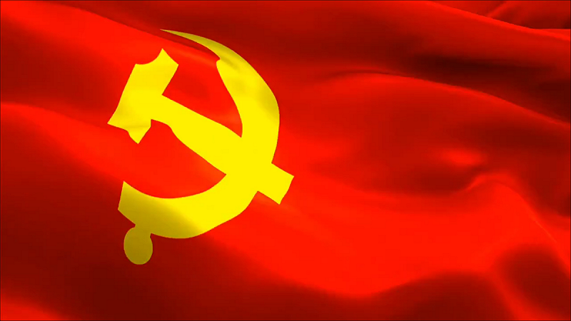 近年來,中共高層內部權力鬥爭頻繁,非正常死亡事件屢見不鮮,引發國內外媒體與觀察人士廣泛關注。部分高官死亡被官方定性為「猝死」或「自殺」,但外界對其中真相仍存在諸多質疑。 圖:翻攝自X