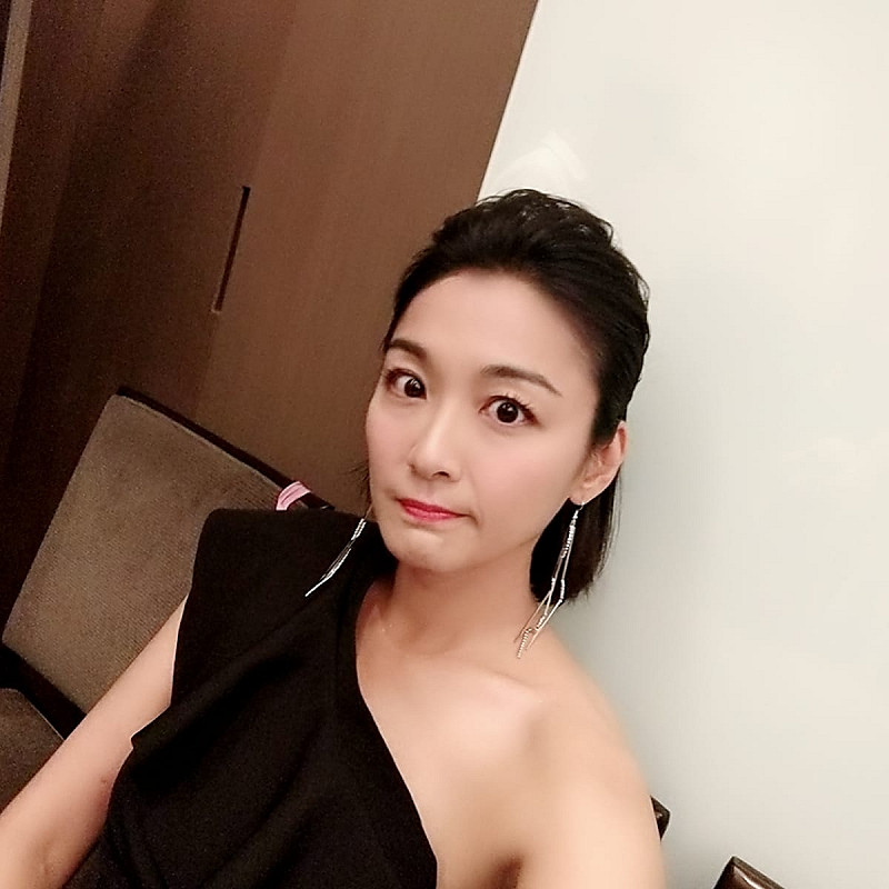 江祖平控遭前男友龔益霆性侵求償1300萬，律師提醒應審慎發言，避免被解讀為感情報復影響訴訟。   圖：江祖平臉書