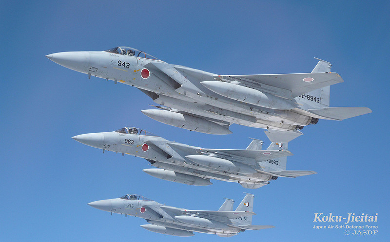 高市早苗堅不撤「武力介入台海」論! 國台辦 : 粗暴干涉中國內政 強烈抗議