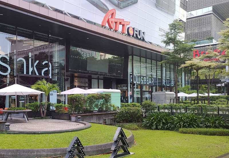 台北信義區酒吧舉辦活動，工程師飲酒後於停車場身亡，酒吧負責人與店長遭起訴。   圖：新頭殼資料照（示意圖）