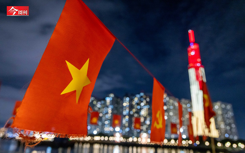    圖：今周刊 / 提供