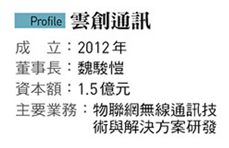  圖：今周刊 / 提供