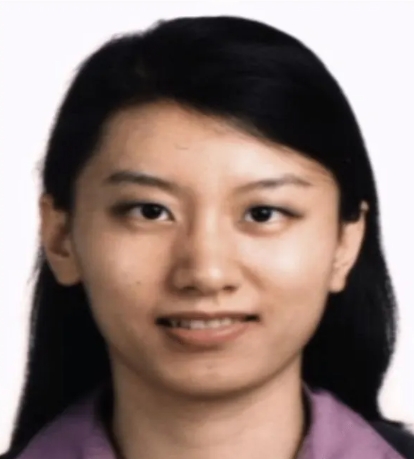 疑遭活活餓死的徐娜。 圖 : 翻攝自瀟湘晨報 疑遭活活餓死的徐娜。 圖 : 翻攝自瀟湘晨報