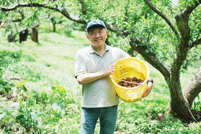 賑災基金會董事長陳時中指出，花蓮光復的長期重建會綜合災民、原住民等想法，在數月內公布方案。   圖：取自陳時中臉書（資料照）