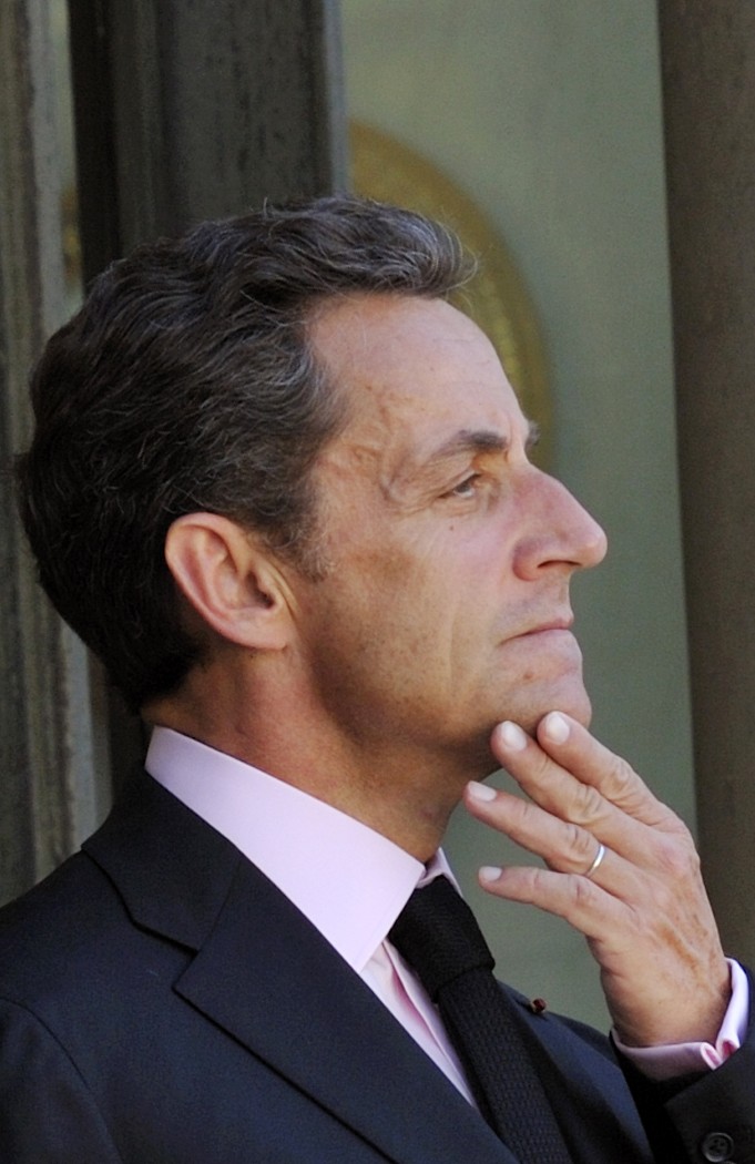 法國檢方今天針對沙柯吉（Nicolas Sarkozy）總統被指控曾在競選期間收受全法女首富貝登古（Liliane Bettencourt）非法捐款乙事，進行調查。圖片來源：達志影像/路透社   