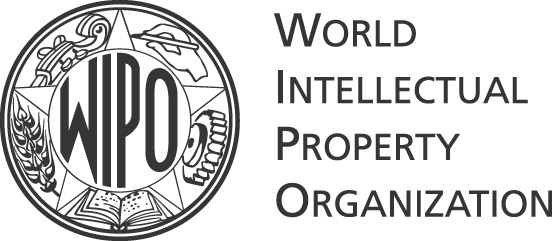 隸屬於聯合國的世界智慧財產權組織(WIPO)最新報告顯示，中國國家智慧財產權局繼2010年超過日本特許廳之後，在2011年又超過美國專利商標局，成為世界最大的專利局。圖為WIPO的Logo。圖片來源：世界智慧財產權組織官方網站   