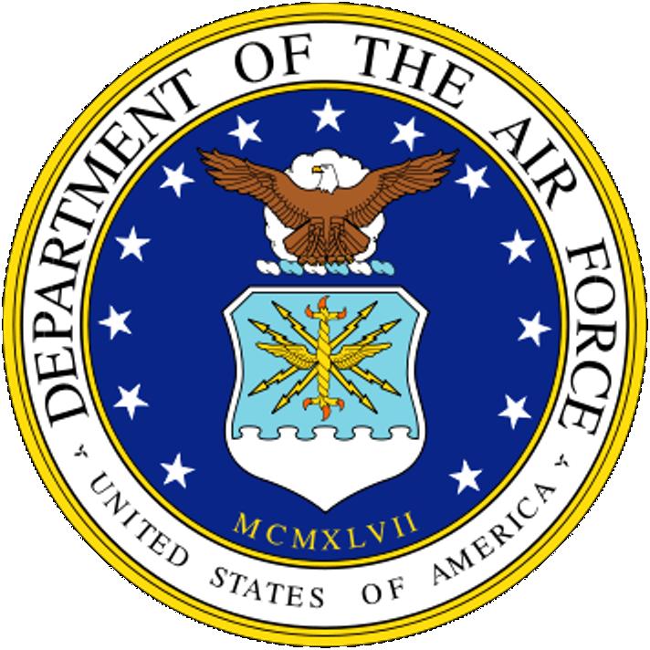 美軍核武飛彈部隊定期技能審查在2個星期前(15日)發現有34人涉嫌舞弊之後，28日又再度發現另外有30人疑似作弊。圖片來源：美國空軍。   