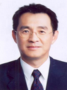 6連霸立委徐中雄將接下台中副市長一職。圖片來源：立法院官網   