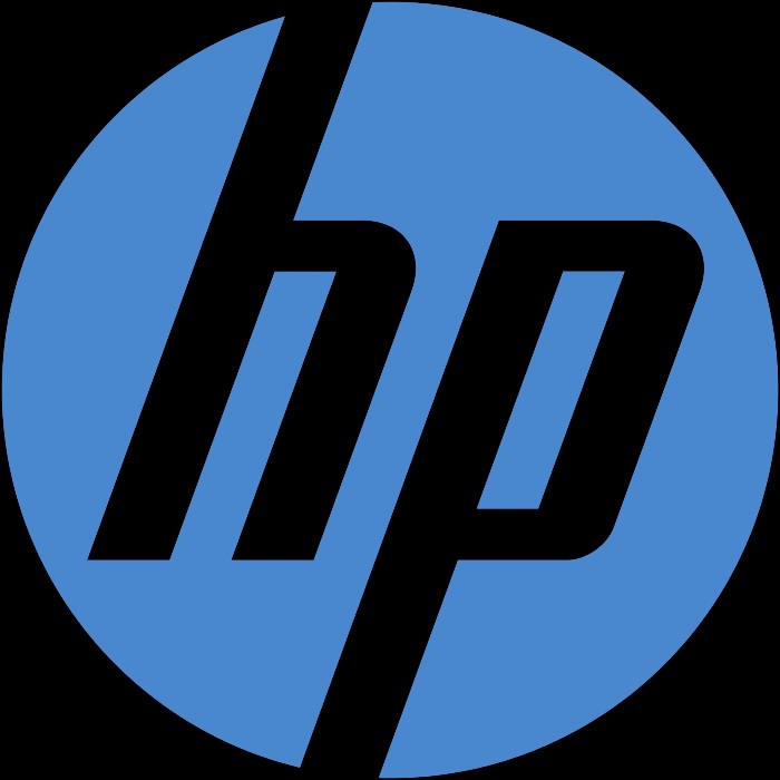 美國惠普（HP）於9月15日宣佈追加裁員2萬5000～3萬人，相當於約30萬名員工的最多1成。圖：翻攝維基百科   