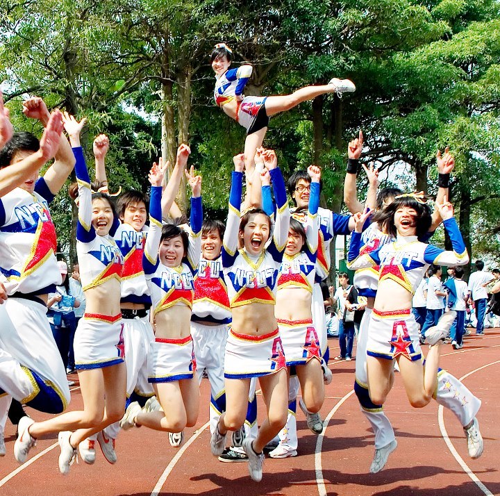 11月11日是國際女孩日，勵馨基金會極力爭取這一天也設為台灣女孩日。圖片來源：勵馨基金會   