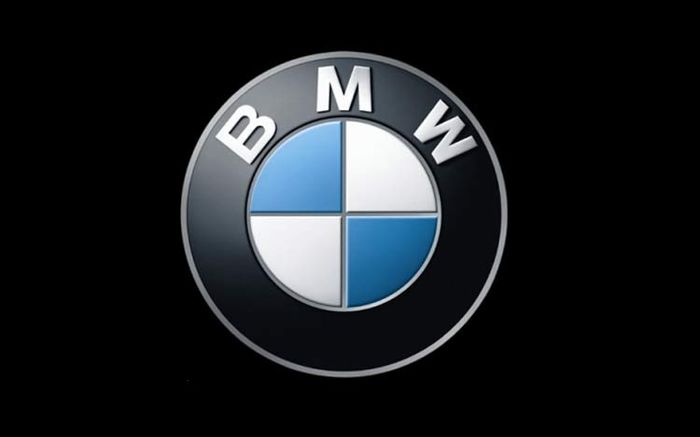 最新公布的全球最有價值的品牌中，BMW打敗Toyota，成為汽車產業的第一名。此外，韓國現代汽車也首次進入前十名內。圖片來源：翻攝自網路。   