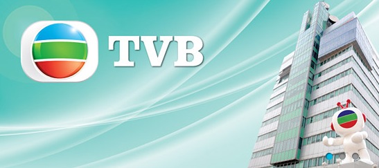 香港電視廣播有限公司(TVB)董事局29日宣布，將旗下所屬的聯意（TVBS）電視製作公司53%的股權，以新台幣46.95億賣給3家台灣公司。圖：翻攝自TVB網站   