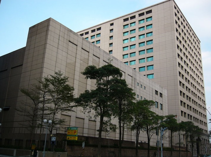 自由時報工會5日獲得台北市政府核發立案證書正式成立，盼創造勞資對等溝通的平台。圖：翻攝自維基百科   