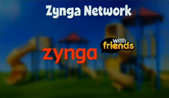 遊戲廠商Zynga今天宣布，將推出跨平台遊戲中心，顯示該公司急欲擺脫對臉書的嚴重依賴。圖片來源：翻攝自網路。   