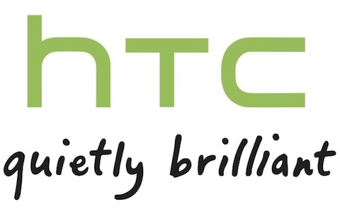 HTC在英國倫敦與蘋果進行專利訴訟，HTC強調，該公司所用的技術都十分簡單，並未侵犯蘋果的專利。圖片來源：翻攝自HTC官網。   