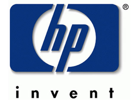 惠普(HP)計畫拆出個人電腦、平板電腦、手機事業為獨立公司，並以100多億美元收購英國雲端科技搜尋軟體公司Autonomy，將營運重心放在軟體事業上。圖片來源：翻攝自網路。   