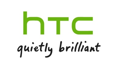 日前，被蘋果控訴專利侵權的HTC（宏達電）將於29日下午四點舉行線上法人說明會。圖片來源:HTC（宏達電）提供   