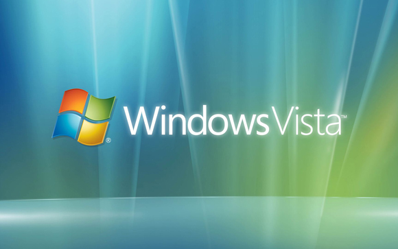 微軟的Vista系統從今日開始停止更新，微軟Windows團隊發出聲明，Windows XP也將在2年後退休。圖片來源：翻攝自微軟官網。   
