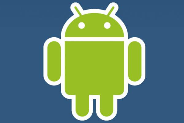 Google Android 5.0雷根糖將推出的傳言不斷，根據最新消息指出，新系統將在11月發布。此外Google也會與多家硬體廠商合作推出Nexus智慧型手機及平版電腦。圖片來源：翻攝自網路。   