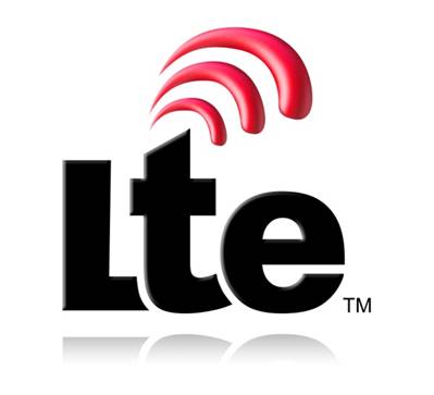 LTE技術為目前全球的趨勢，但許多手機用戶仍表示電力消耗過快。圖片來源：截取自LTE技術網站   