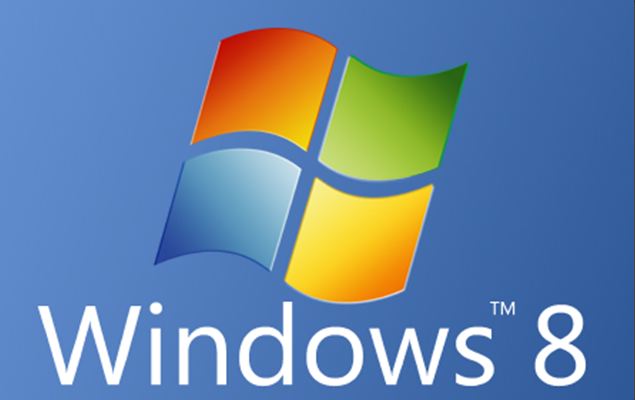 微軟Windows 8將在29日公開，引起熱烈討論。圖片來源：擷取自微軟官網。   