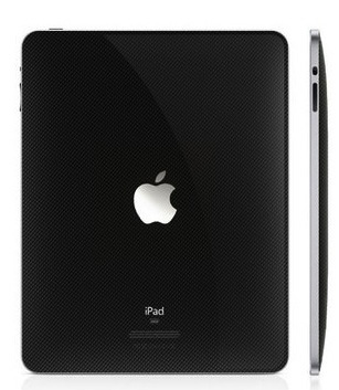 蘋果與深圳唯冠的iPad商標爭奪戰進入調解階段，雙方目前正就賠償金額進行討論。圖片來源：翻攝自網路。   