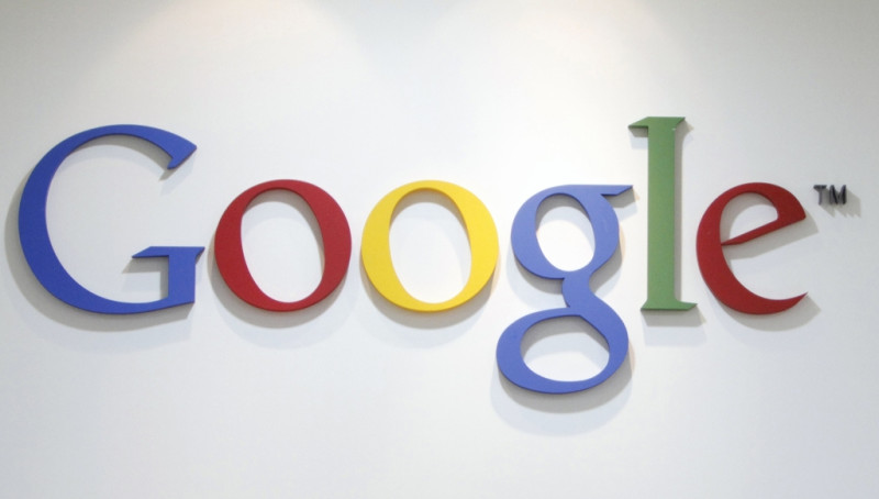 據「彭博商業週刊」報導指出，自從2009年以來，Google就是大學畢業生最嚮往的企業。圖片來源：達志影像/路透社   