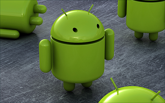 HTCOne X將可以更新至Android 4.1（Jelly Bean；雷根糖）作業系統了。圖片來源：翻攝自網路。   