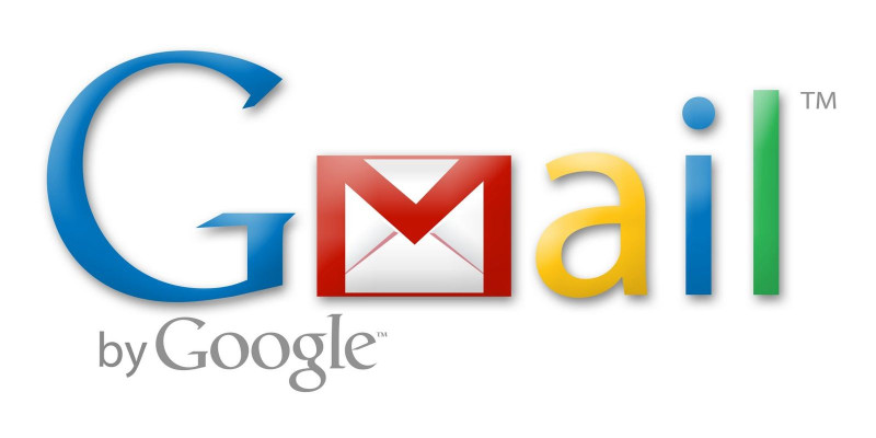 谷歌公司(Google Inc)14日更新服務條款說明，強調透過軟體掃描用戶電郵內容，是為了讓Google顯示在網頁的廣告，更貼近用戶屬性。圖：翻攝網路   
