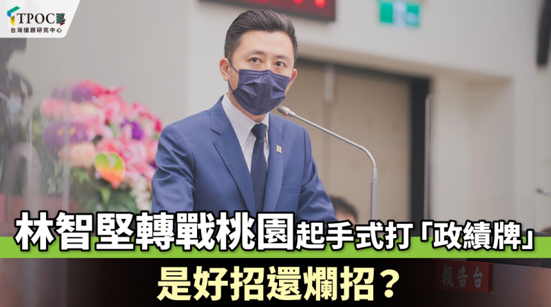 post_62ba895207652.jpg