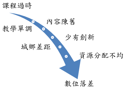 post_656db7043e2cc.png