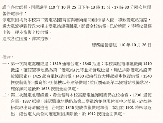 post_61b5d573e4779.png
