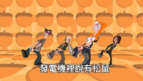 post_61b5d58b2c291.png