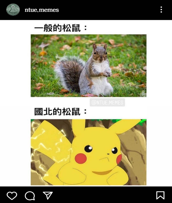 post_61b5d5a440b25.png