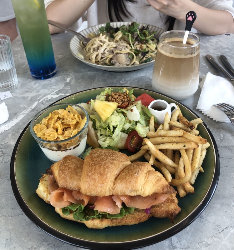 post_641407b087b56.png
