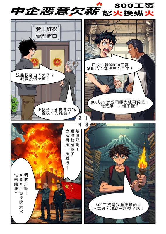 post_683d3616741aa.jpeg