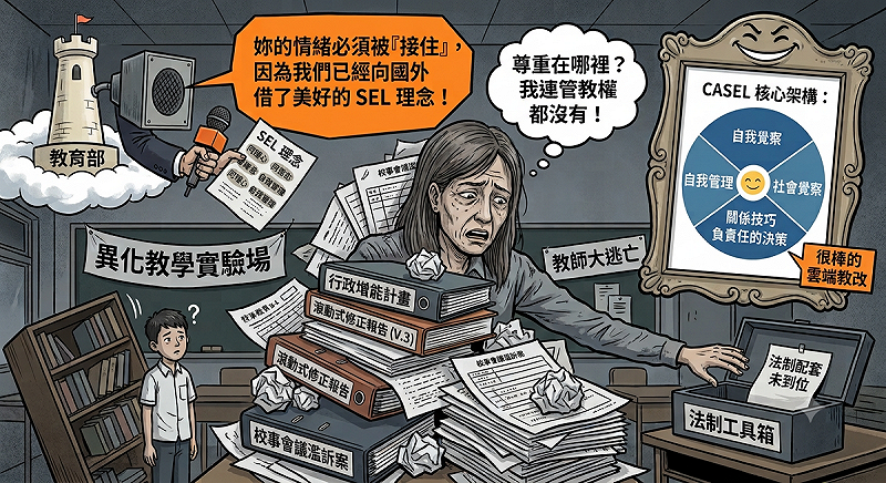 post_6a61afb3832b9.png