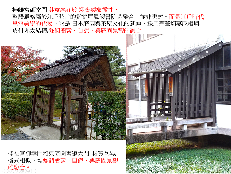 post_6ad61033543e2.png