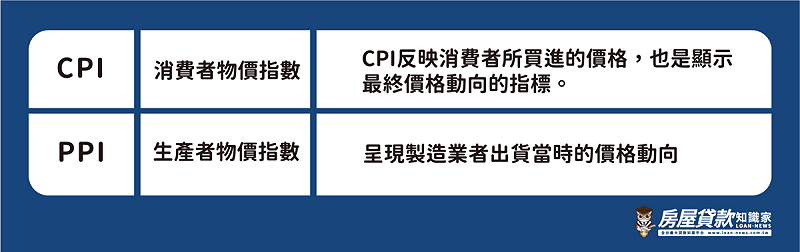 post_6551ad15a75ac.png